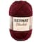 Bernat® Blanket™ Yarn
